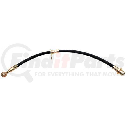 Raybestos BH381026 BRAKE HOSE