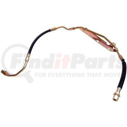 Raybestos BH381056 BRAKE HOSE