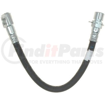 Raybestos BH381065 BRAKE HOSE