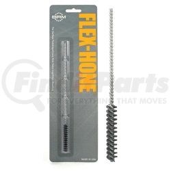 Brush Research BC3418 Flex Hone, 3/4"