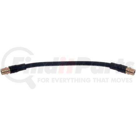 Raybestos BH381116 BRAKE HOSE