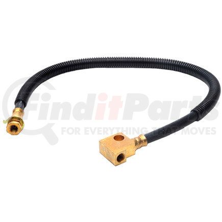 Raybestos BH381513 BRAKE HOSE