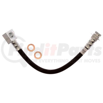 Raybestos BH382300 BRAKE HOSE