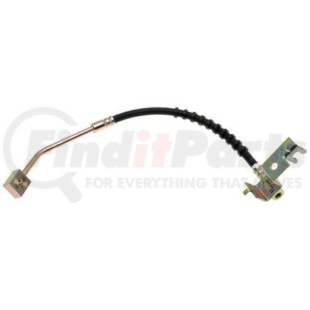 Raybestos BH382312 BRAKE HOSE