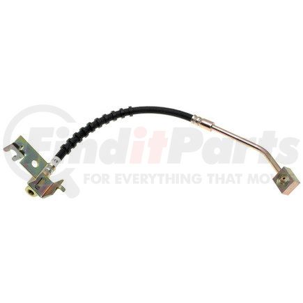 Raybestos BH382313 BRAKE HOSE
