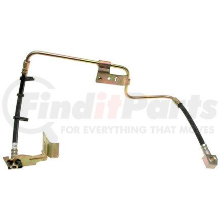 Raybestos BH382315 BRAKE HOSE