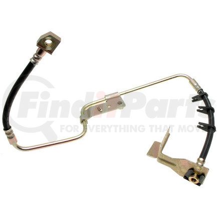 Raybestos BH382316 BRAKE HOSE
