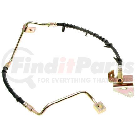 Raybestos BH382321 BRAKE HOSE