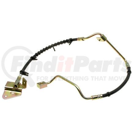 Raybestos BH382322 BRAKE HOSE