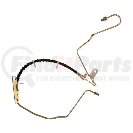 Raybestos BH382382 BRAKE HOSE