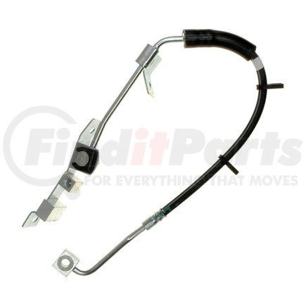 Raybestos BH382383 BRAKE HOSE