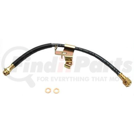 Raybestos BH381383 BRAKE HOSE