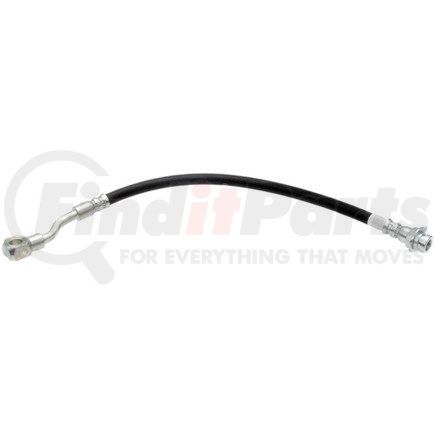 Raybestos BH381454 BRAKE HOSE