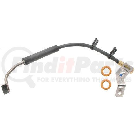 Raybestos BH381365 BRAKE HOSE