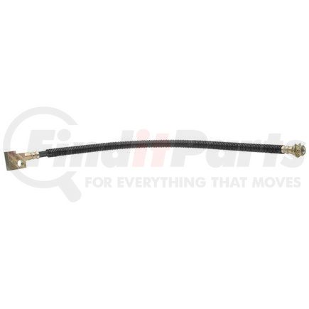 Raybestos BH381367 BRAKE HOSE