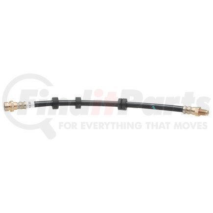 Raybestos BH381376 BRAKE HOSE