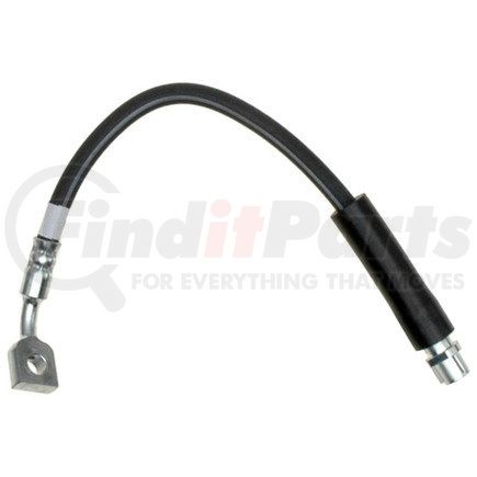 Raybestos BH382508 BRAKE HOSE