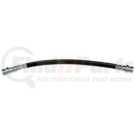 Raybestos BH382461 BRAKE HOSE