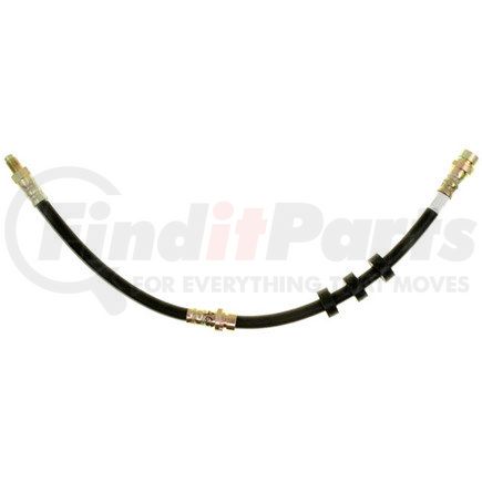Raybestos BH382462 BRAKE HOSE