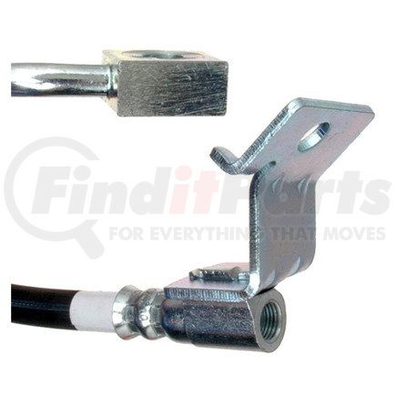 Raybestos BH382474 BRAKE HOSE