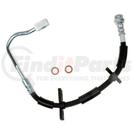 Raybestos BH382487 BRAKE HOSE