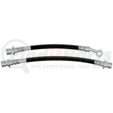 Raybestos BH382558 Brake Hydraulic Hose