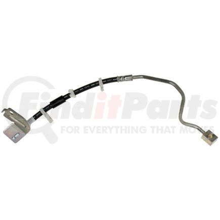 Raybestos BH382536 BRAKE HOSE