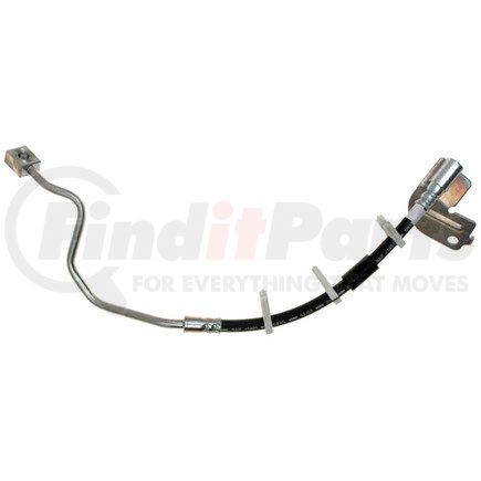 Raybestos BH382537 BRAKE HOSE