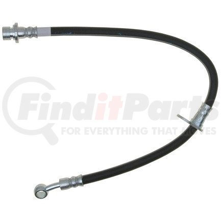 Raybestos BH382554 Brake Hydraulic Hose