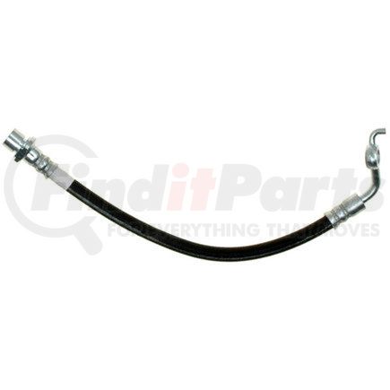 Raybestos BH382643 Brake Hydraulic Hose