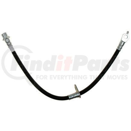 Raybestos BH382595 Brake Hydraulic Hose