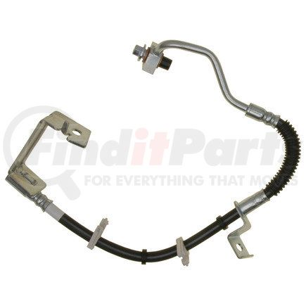 Raybestos BH382329 BRAKE HOSE