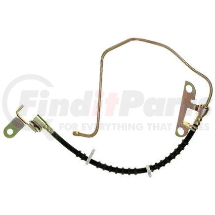 Raybestos BH382348 BRAKE HOSE