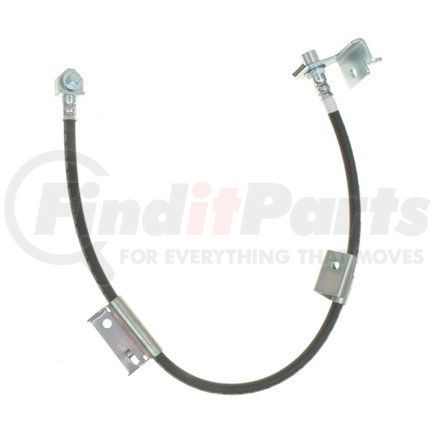 Raybestos BH382414 BRAKE HOSE