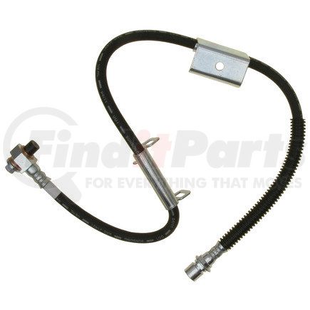 Raybestos BH382418 BRAKE HOSE