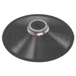 Lincoln Industrial 84780 Follower Plates