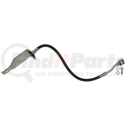 Raybestos BH382399 BRAKE HOSE