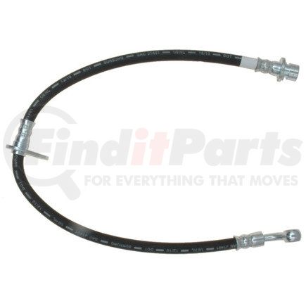 Raybestos BH382748 BRAKE HOSE