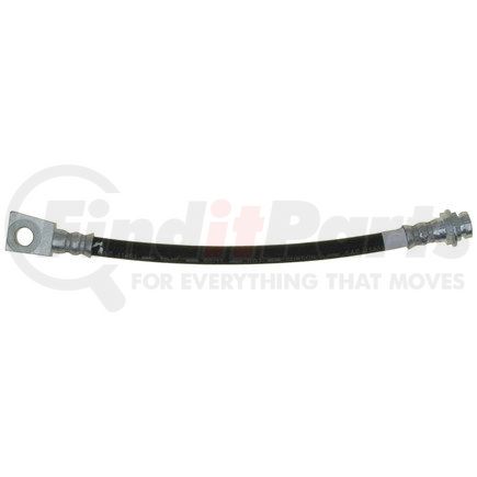 Raybestos BH382765 BRAKE HOSE