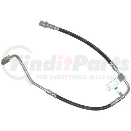 Raybestos BH382767 BRAKE HOSE