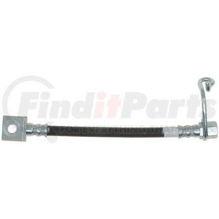 Raybestos BH382888 BRAKE HOSE