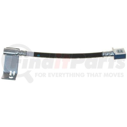 Raybestos BH382889 BRAKE HOSE