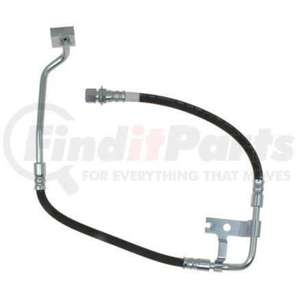 Raybestos BH382893 BRAKE HOSE