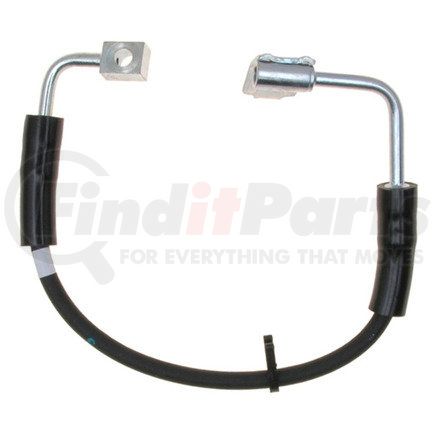 Raybestos BH382902 BRAKE HOSE