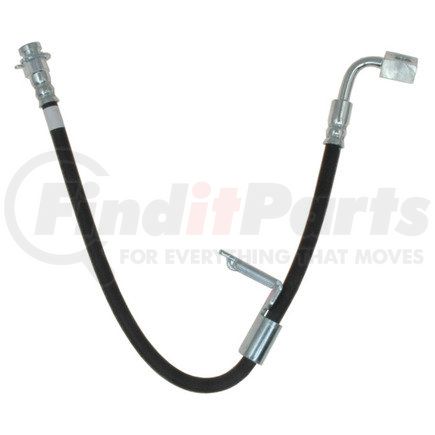 Raybestos BH382909 BRAKE HOSE