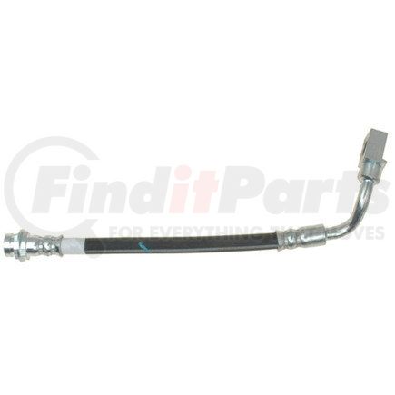 Raybestos BH382608 Brake Hydraulic Hose RR-L