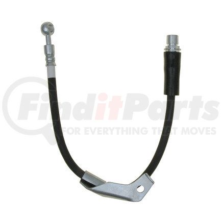 Raybestos BH382700 Brake Hydraulic Hose