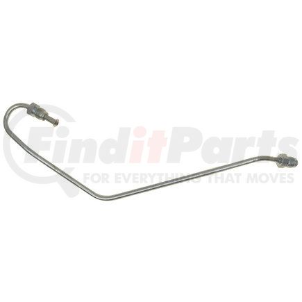 Raybestos BH382670 BRAKE HOSE