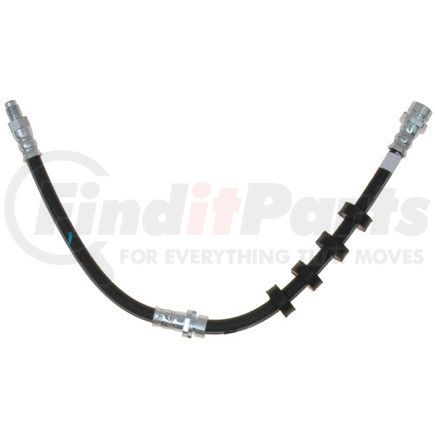 Raybestos BH382773 BRAKE HOSE