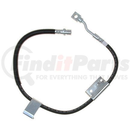 Raybestos BH382711 BRAKE HOSE